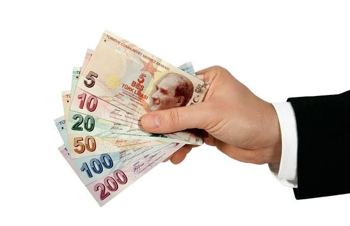 Sevgi Fedakarlık Demektir