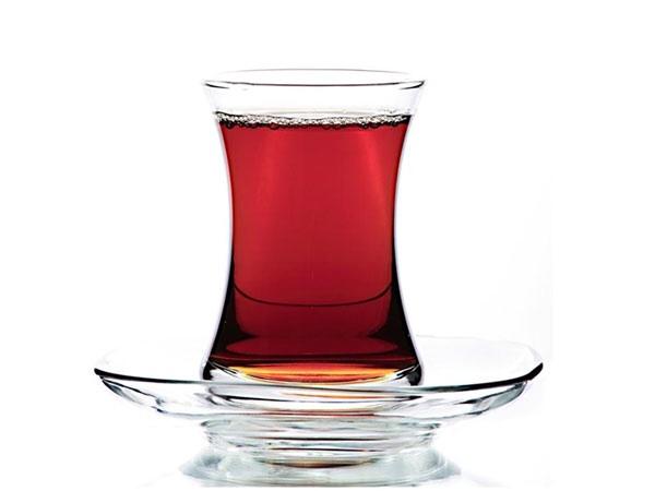 Önemli 5 Bakım Sırrım