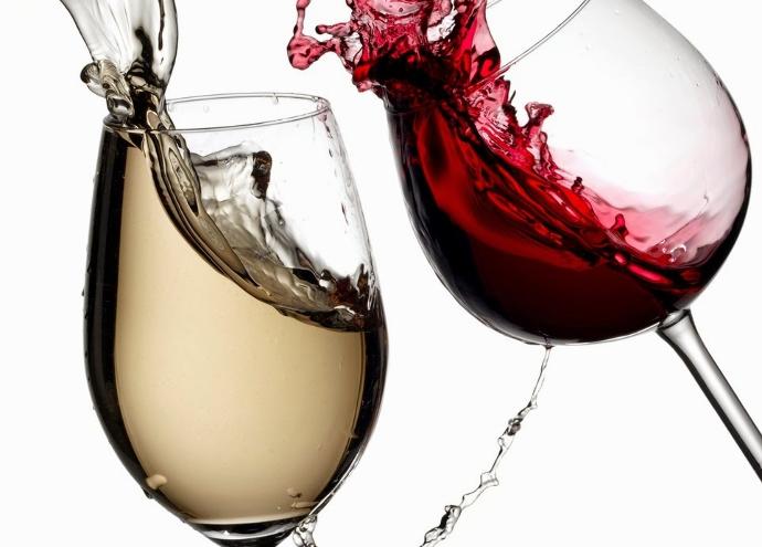 "Kadın Yıllanmış Şarap, Erkek Ekşimiş Boza" İddianamesi
