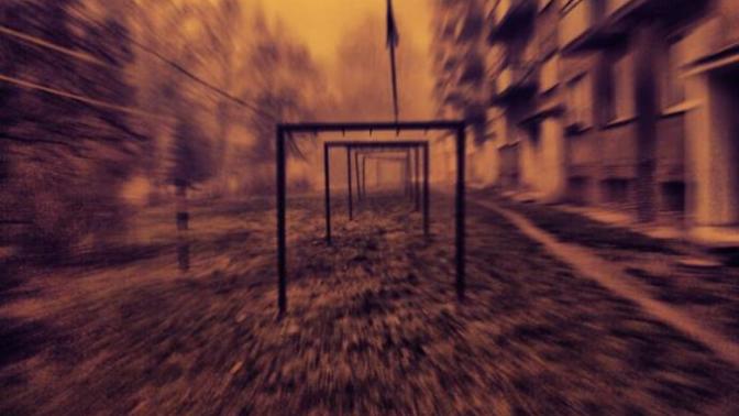 Derealizasyon ve Depersonilizasyon Bozukluğu Nedir?