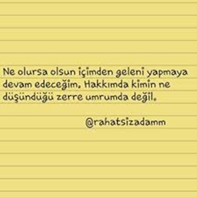Erkeklerin Kadınlarda Vazgeçilmez Çekici Buldukları Özellikler