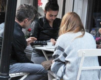 Günlük Hayatta Sıklıkla Kullandığımız Yalanlar