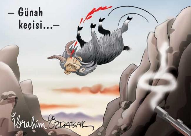 İkinci Evliliğiniz İlkinin Gölgesinde Kalmasın