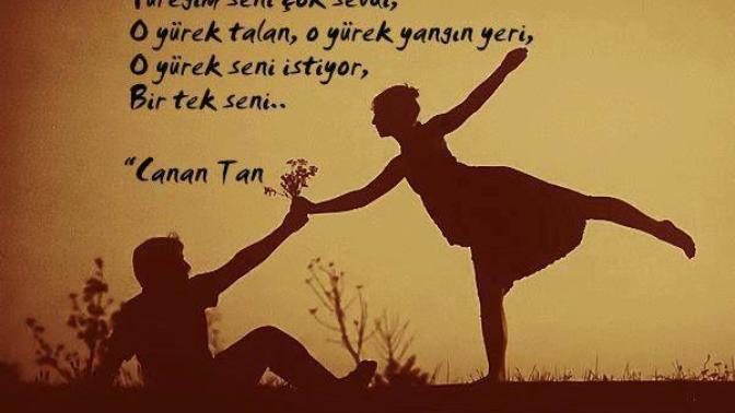 Senden Özür Diliyorum
