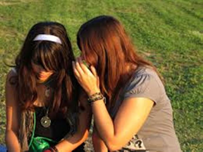 Erkeklerin Kadınlarda Nefret ettiği özellikler