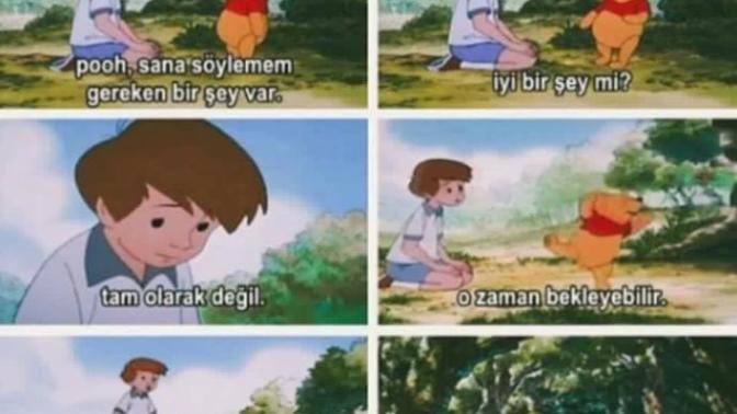 Okuldan Nefret Ediyorum