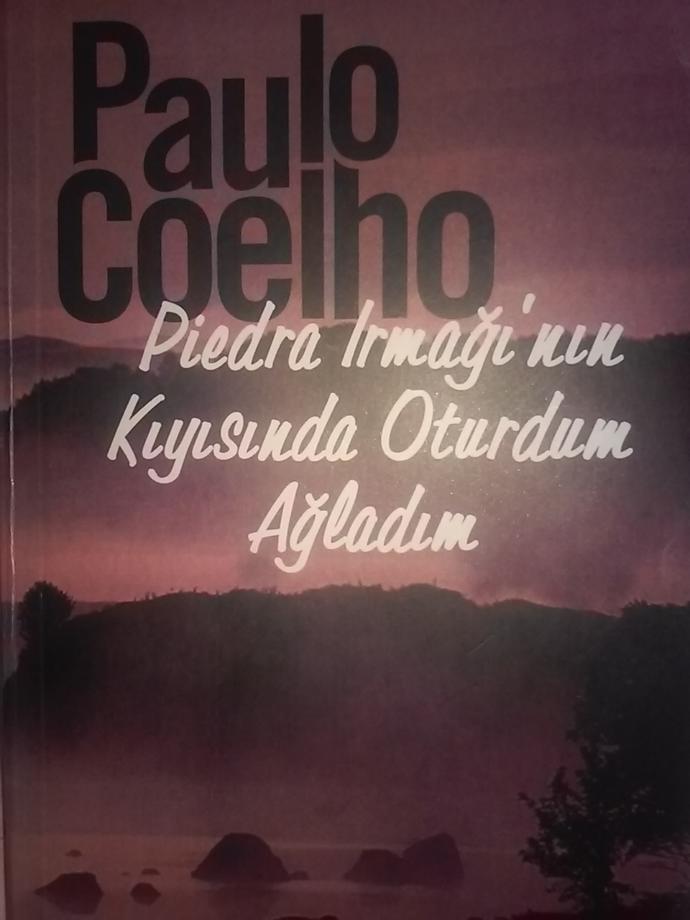 Öteki ile imtihan..