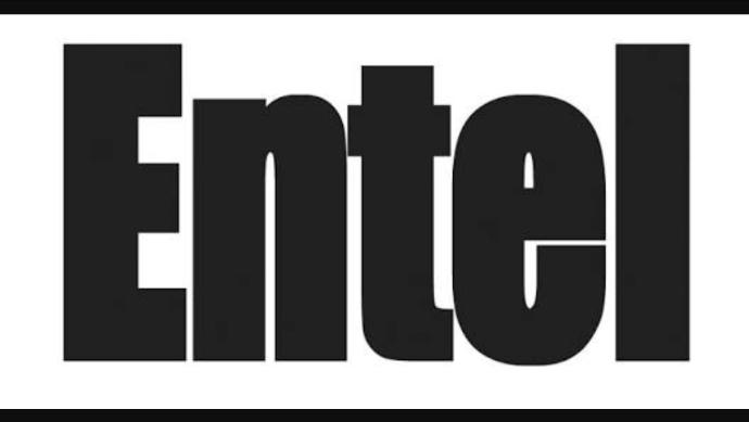 Entel Dantel Yapmacıklığı