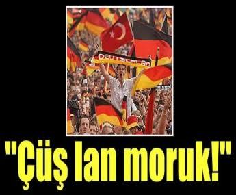 En itici 5 kadın tipi