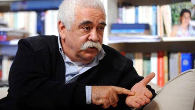 Ölümsüzlük İksiri İçirilesi İnsanlar
