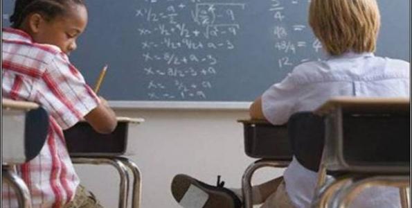 Saf ve Çalışkan Erkeklerin Üniversite Serüvenleri