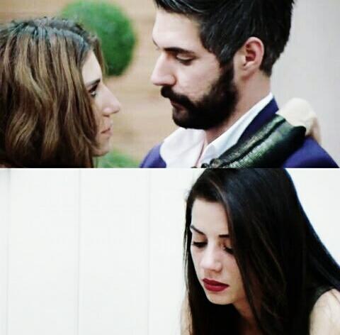 Kısmetse Olur: Kadınlar mı, Erkekler mi?