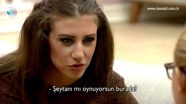 Kısmetse Olur: Kadınlar mı, Erkekler mi?