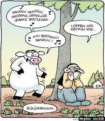 Yay Burcu Sevgilisi Olan Kızlar Buraya