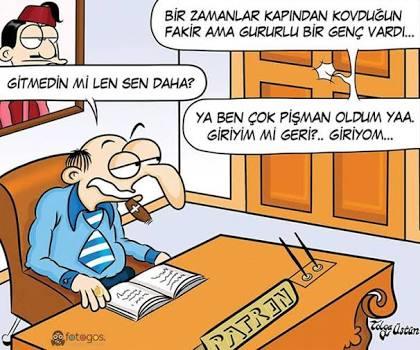 Yay Burcu Sevgilisi Olan Kızlar Buraya
