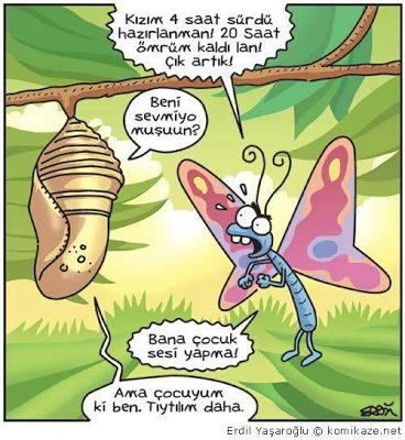 Yay Burcu Sevgilisi Olan Kızlar Buraya