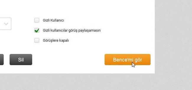 Çok Süper Bence Yazmanın Püf Noktaları