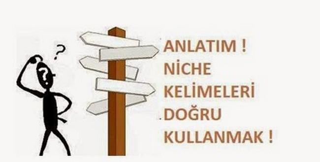 Çok Süper Bence Yazmanın Püf Noktaları