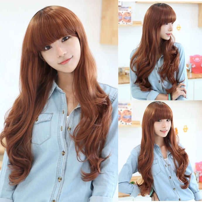 Sevgilinizin Yanında Prenses Gibi Durmak İçin Yapmanız Gerekenler