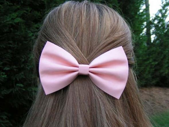 Sevgilinizin Yanında Prenses Gibi Durmak İçin Yapmanız Gerekenler