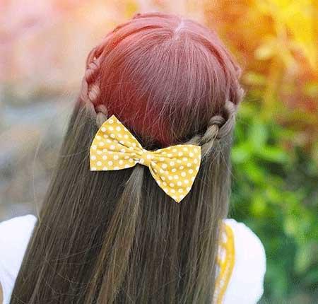 Sevgilinizin Yanında Prenses Gibi Durmak İçin Yapmanız Gerekenler