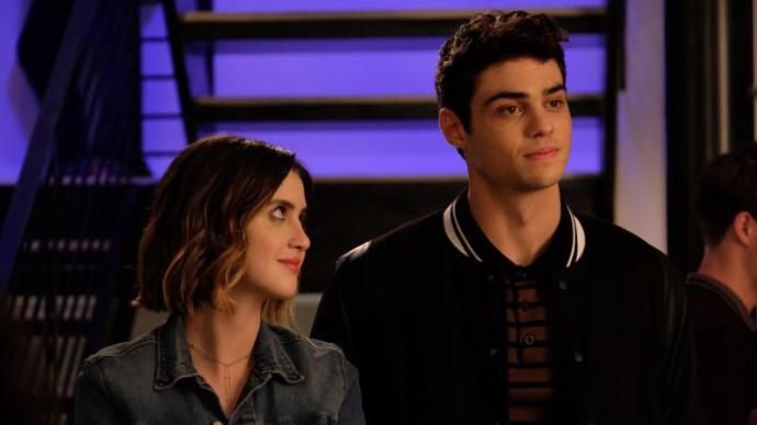 platonik aşk