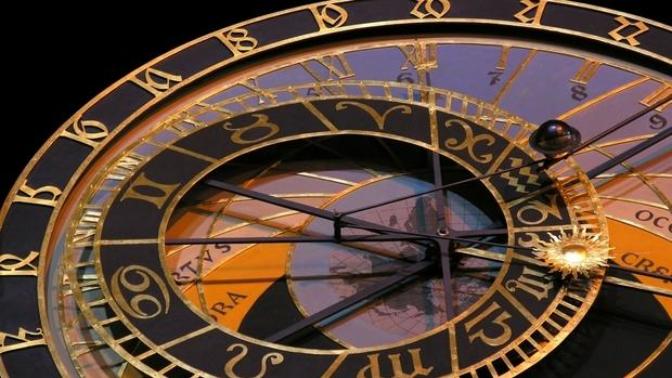 Erkeklerin Burçlarına Göre Aşktaki Paradigmaları