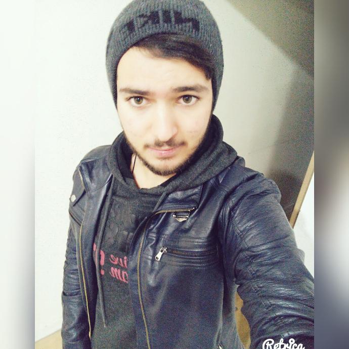 1,5 Yılda Geçirdiğim Evrimi Sizlere Sunmak İstedim