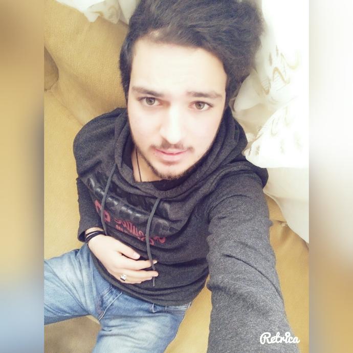 1,5 Yılda Geçirdiğim Evrimi Sizlere Sunmak İstedim