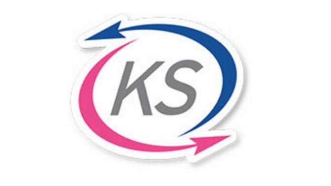 KizlarSoruyor'da Üyelerin Kullandığı Klişe Kalıplar