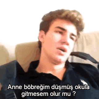 Üzme Anneni, Ona Kızdığın Zaman Bunları Hatırla