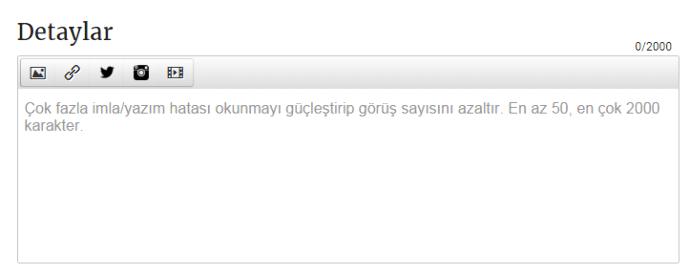 "Çok Süper Soru" Sormanın Püf Noktaları