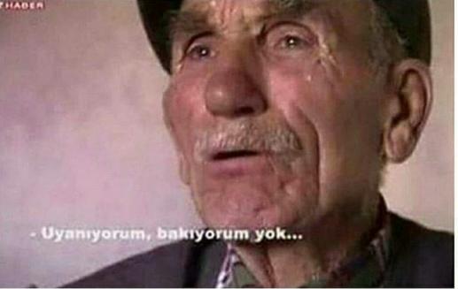 Erkek ve Adam Aynı Şey Değildir!