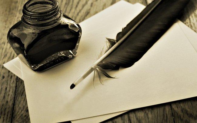 Bir Editörün Atölyesinden: Editörlük Zor Zanaat
