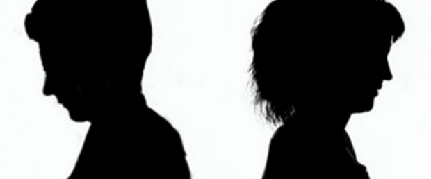 Yasal Dayatma: "Kadınlık Vazifesini Yerine Getirmedi"