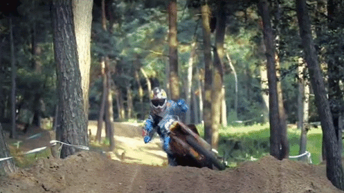 Kullandığı Motosiklete Göre Erkekler