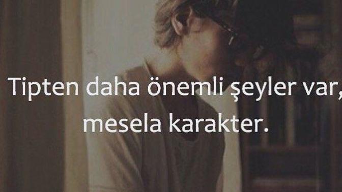 Çirkin İnsanların Toplumca Dışlanması