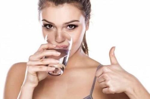 Fit Olmak İçin Basit Öneriler