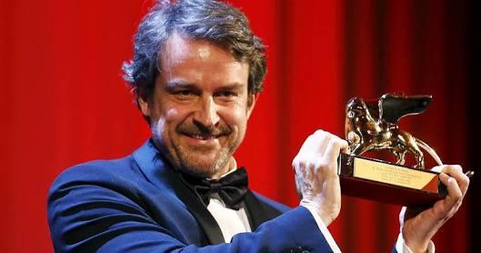 Oscar, Cannes, Venedik - Sinema Ödülleri