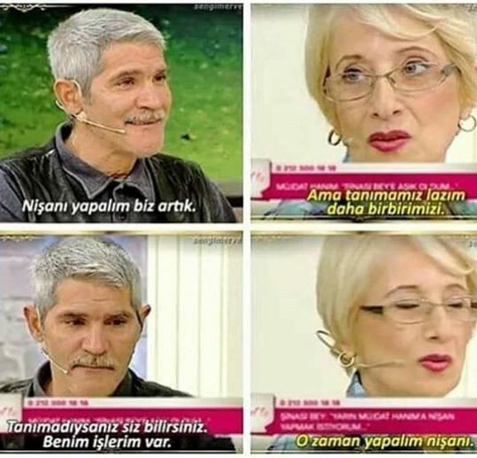 Savaşla Aşkı Karıştırmayın Dünya Güzelleri