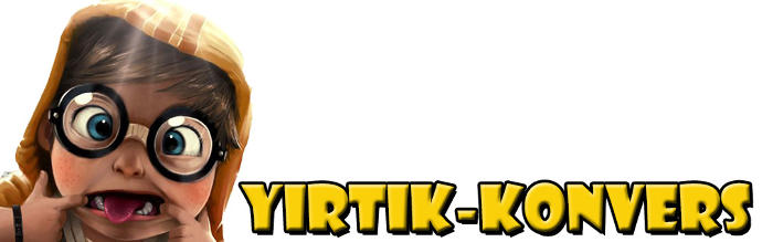 7 Bölge, 7 Farklı Erkek Modeli!
