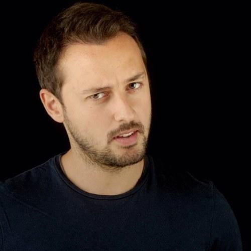 7 Bölge, 7 Farklı Erkek Modeli!