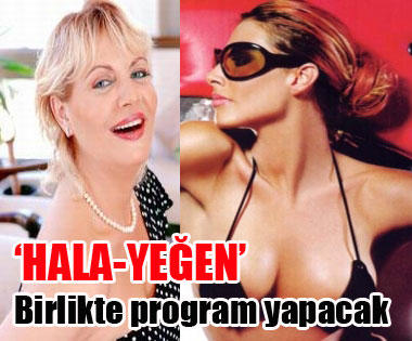 Bu Akrabalıklar Şaşırtıyor