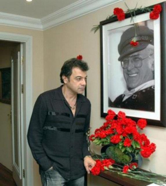 Bu Akrabalıklar Şaşırtıyor