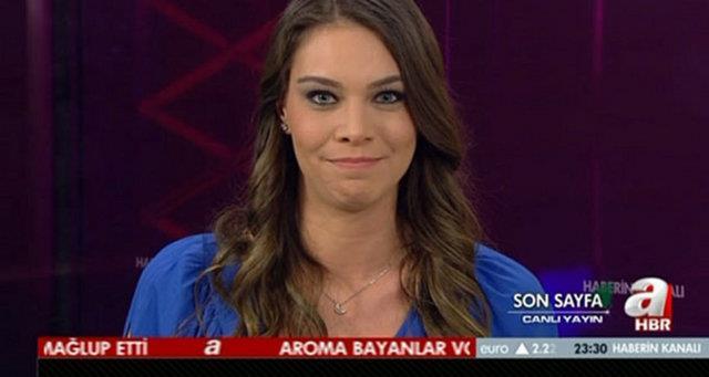 Bu Akrabalıklar Şaşırtıyor