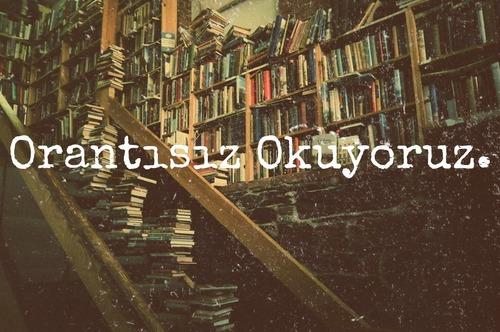 Hayatına Anlam Katmak mı İstiyorsun?