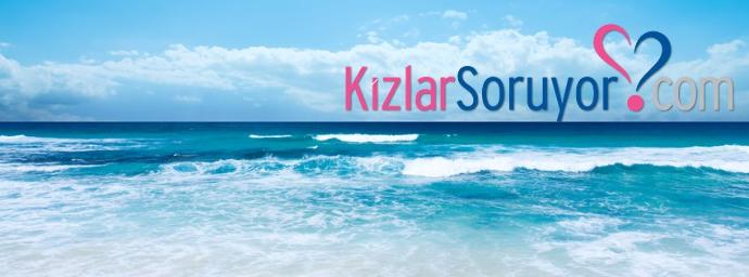 Moderatör Olmak İsteyenlere Tavsiyeler