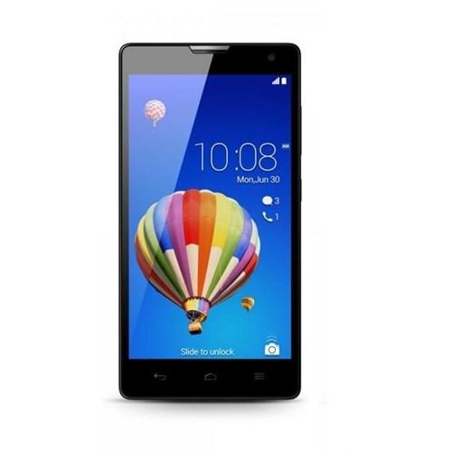 Çok uygun fiyata güzel telefonlar