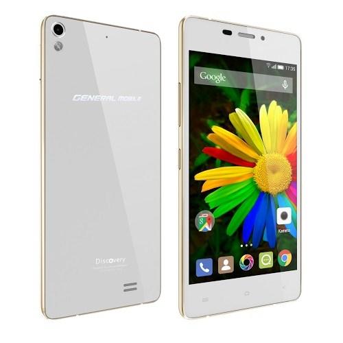 Çok Uygun Fiyata Güzel Telefonlar