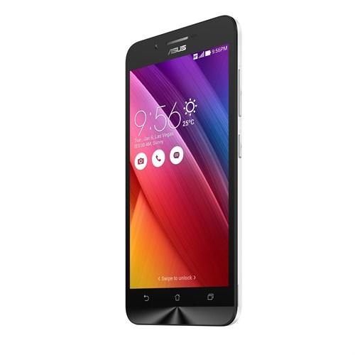 Çok Uygun Fiyata Güzel Telefonlar